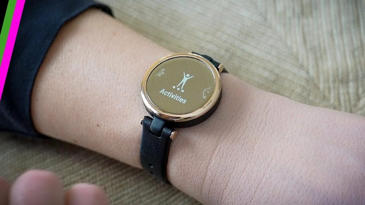 Lily watch. Часы garmin lily. garmin lily sport. garmin lily classic.