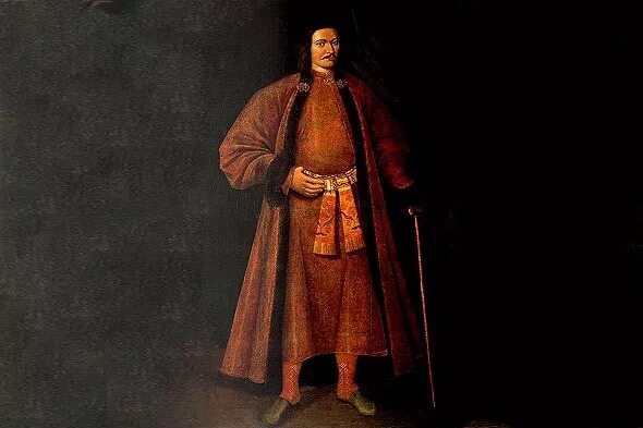 нарышкин лев кириллович 1664-1705. лев кириллович нарышкин. лев кириллович нарышкин парсуна. лев кириллович нарышкин. к.