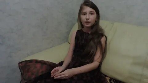 Света ник