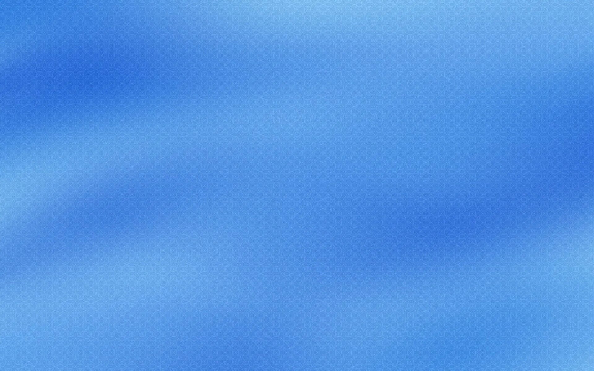 Изображения для сайта. Голубой фон для презентации. Фон для презентации однотонный. Светло синий фон. Синий фон для презентации.