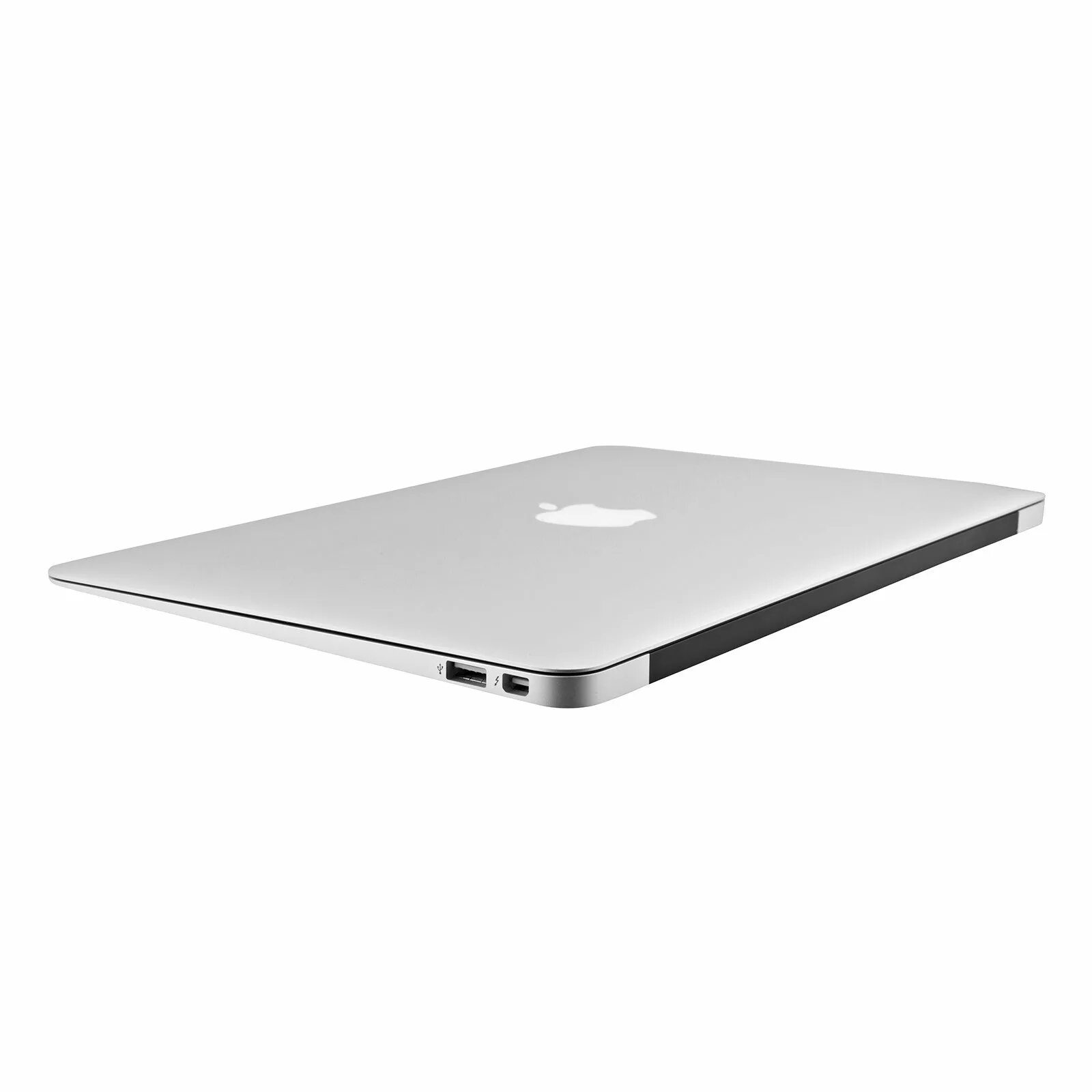 Apple macbook air 13 m1 256gb silver. Apple macbook air (m1, 2020). Macbook air m1 2020. Macbook air 13 m2 silver. Apple macbook air 13 m1 256gb silver.