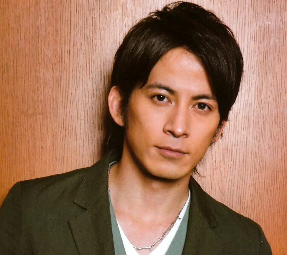 сота фукуси. список японских актеров. сузуки нобуюки. красивые японцы. список японских актеров.