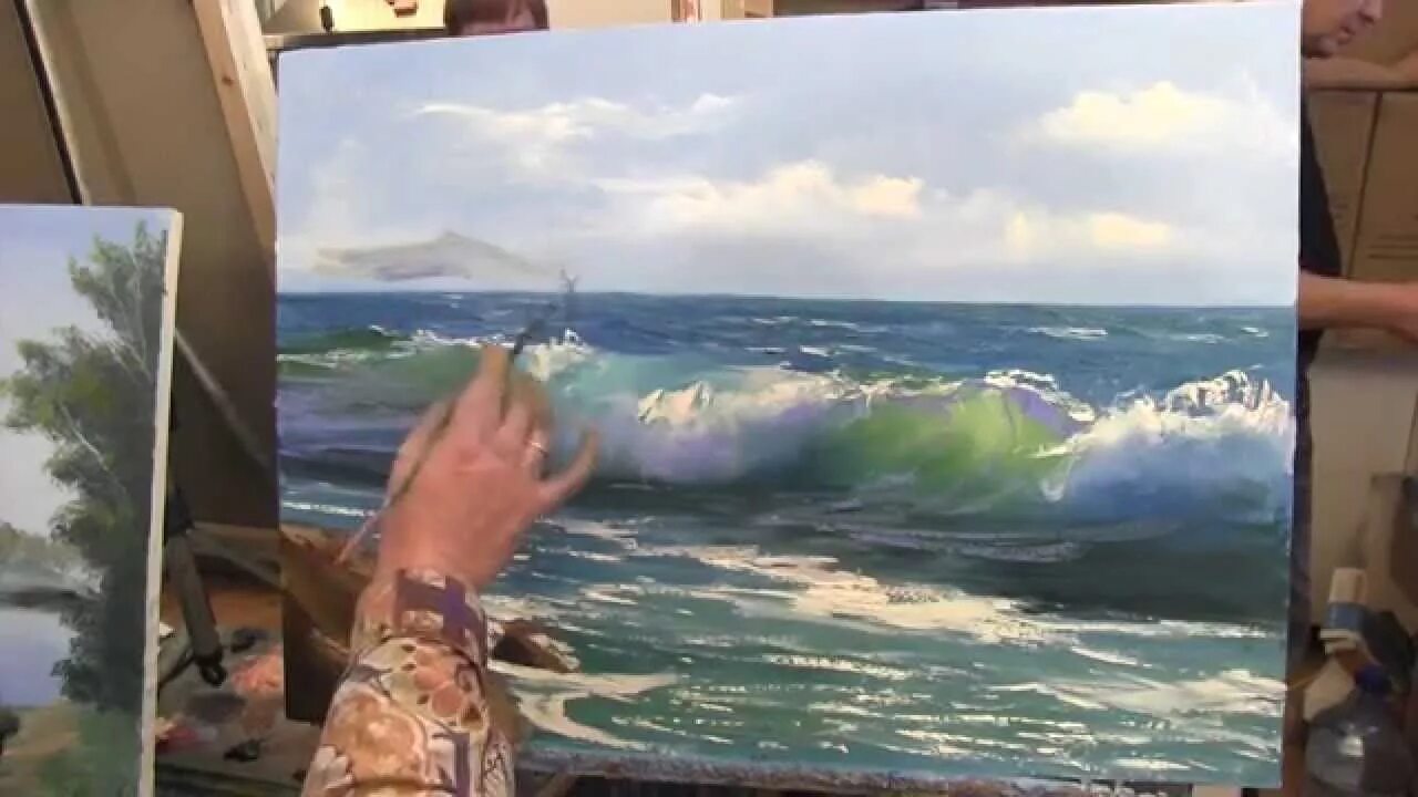 Закат на море маслом. Сергей коновалов художник владивосток. Бабич александр художник маринист. Игорь сахаров прибой. Мастер класс игоря сахарова морские пейзажи.