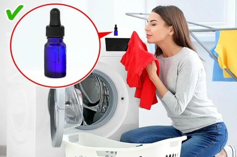 Приложение которое стирает одежду на фото