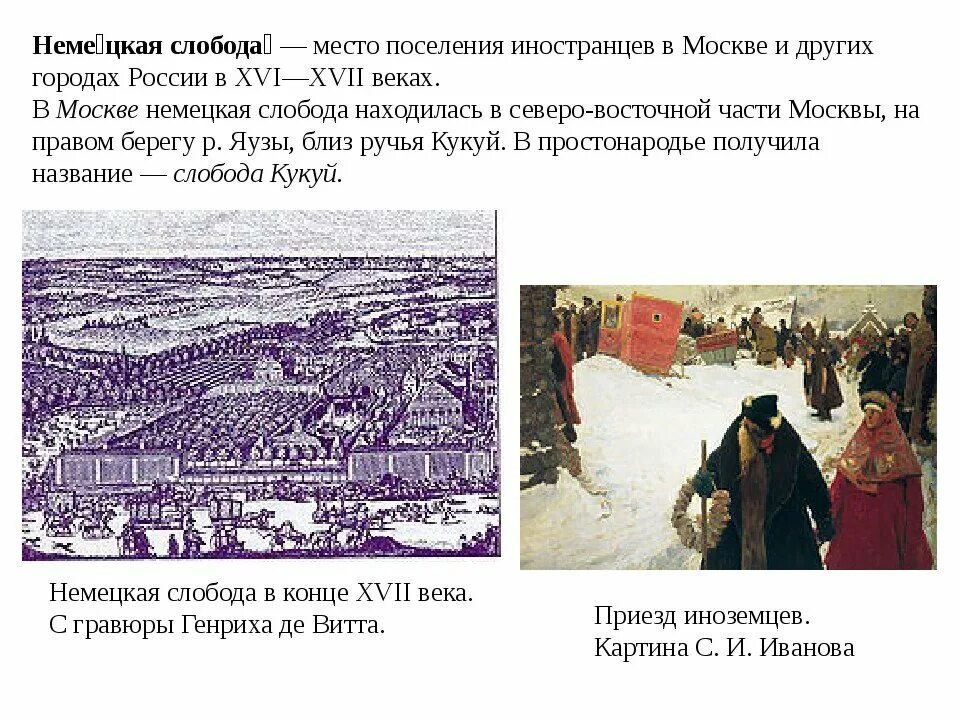 Гравюра шхонебека лефортовский дворец. Немецкая слобода в москве 17в. Немецкая слобода в москве в 17 веке. Немецкая слобода 17 век в москве. Кукуй немецкая слобода.