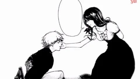 Tg ch