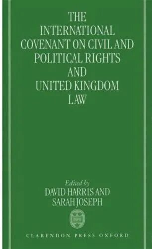 International covenant on civil and political rights. Международный акт о гражданских и политических правах. Международный пакт об экономических, социальных и культурных правах. Social economic and cultural rights. International covenant on economic, social and cultural rights.