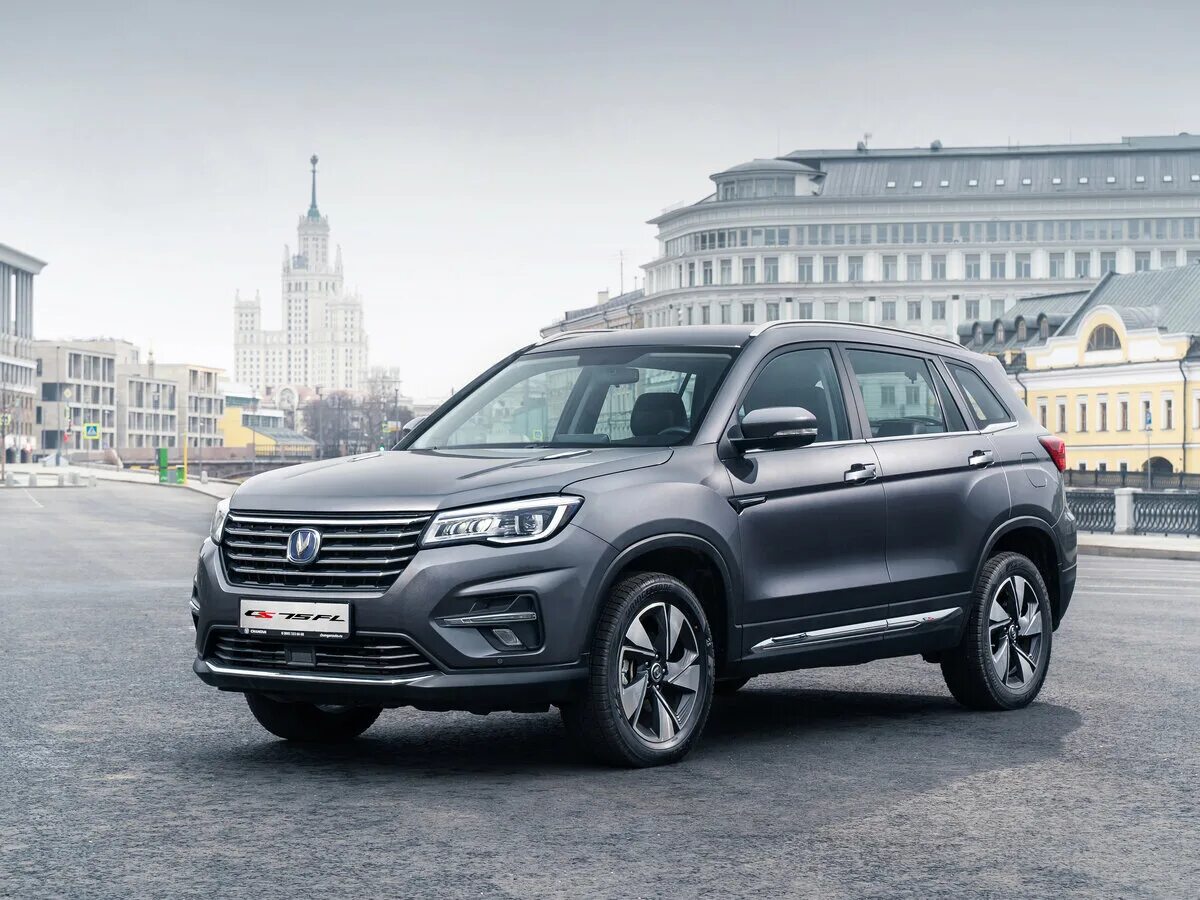 Changan cs75fl. Чанган cs75 FL. Чанган ЦС 75 фл. Новый Чанган 2022.