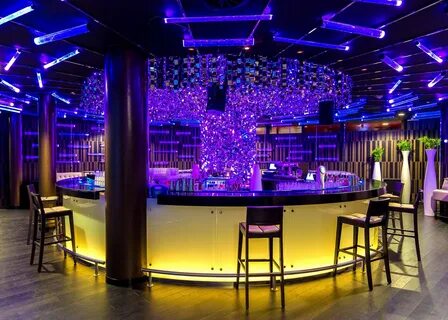 Pearl club