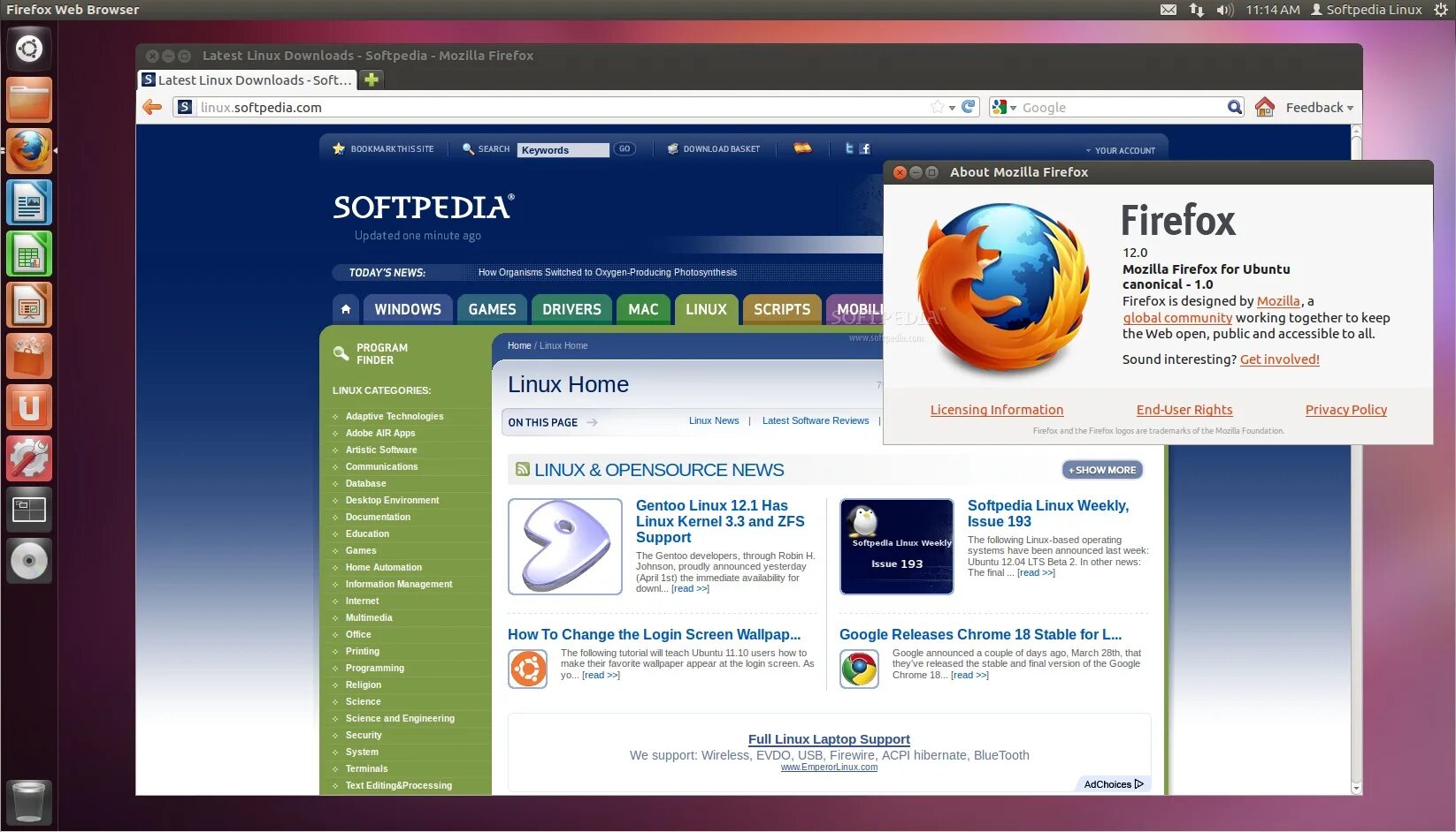 Ubuntu install firefox. Firefox linux. firefox 12. firefox ubuntu. мозилла на убунту.