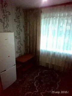 Юла комнаты