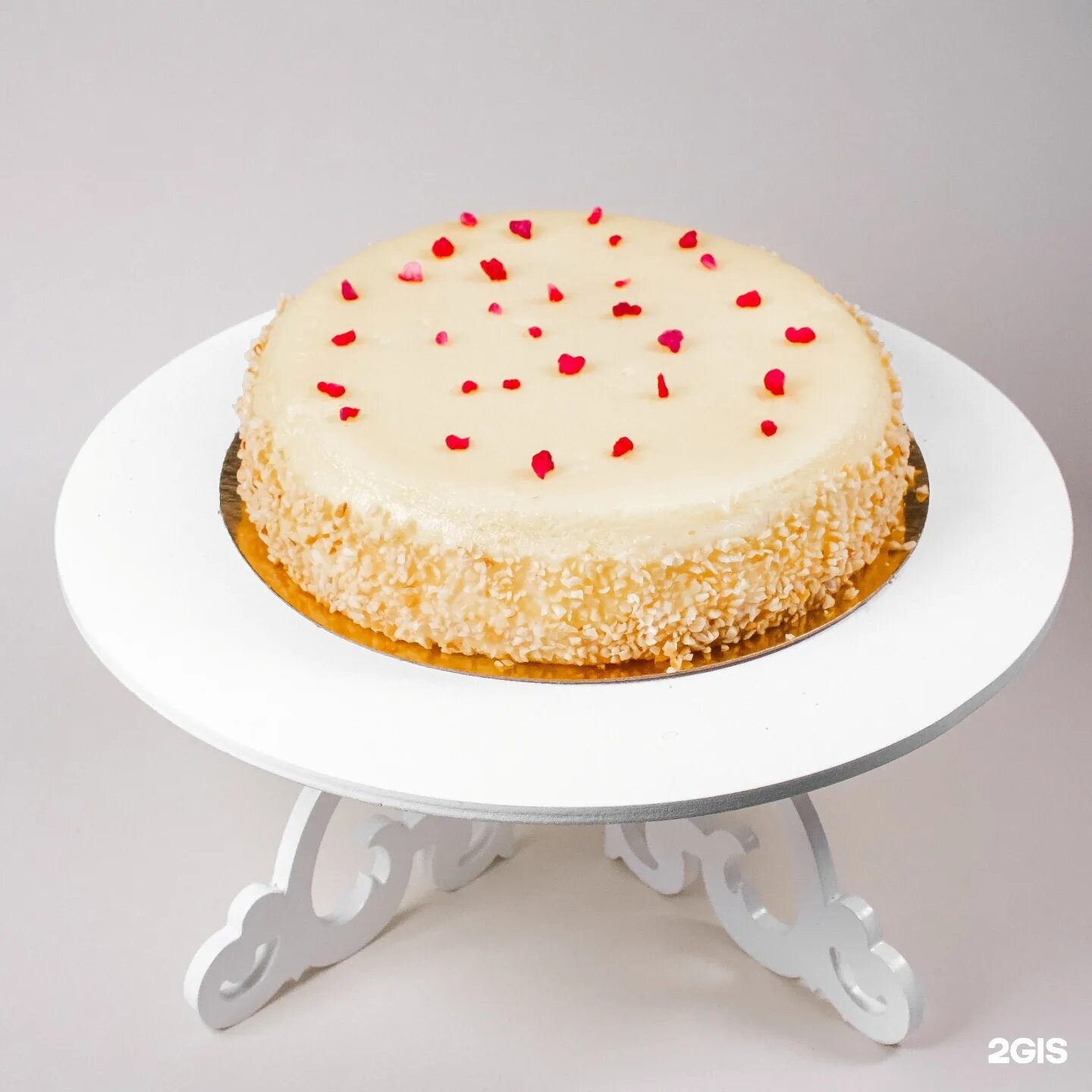 наполеон оренбург. особенный наполеон нижний. торт из медовых коржей в виде бутылки. наполеон торт с лубникой и и с коаями без посыпки. особенный наполеон москва мосфильмовская улица 53.