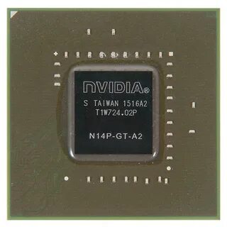 Geforce gt 750m