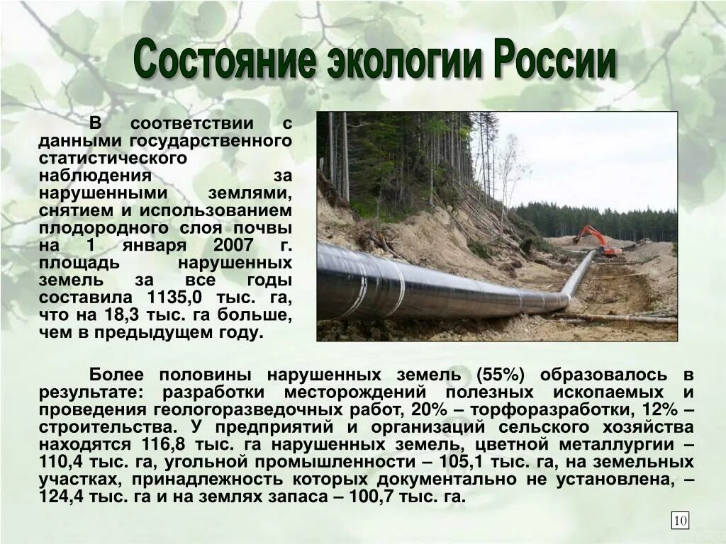 Получить информацию о состоянии окружающей среды. Состояние экологии в России. Современное состояние окружающей среды в России. Экологическое состояние России. Современное состояние экологии.