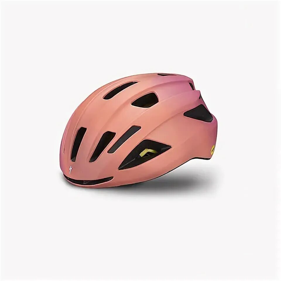 Specialized align ii. Шлем specialized align. велошлем specialized align 2. specialized align ii mips. шлем specialized align ii satin white.