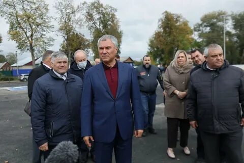 Новости город петровск саратовская область