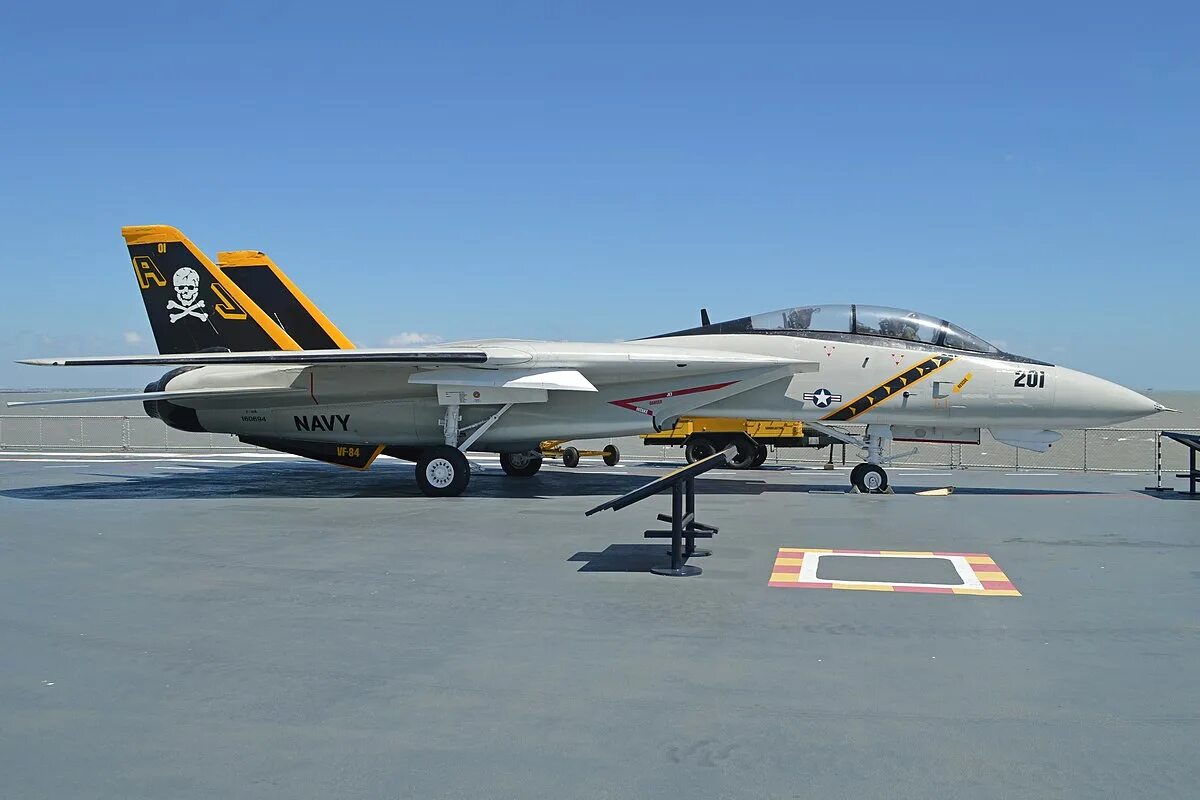 Grumman f 14 tomcat. Грумман f-14. grumman f-14a tomcat. f14 самолет. f-14a vf-84.
