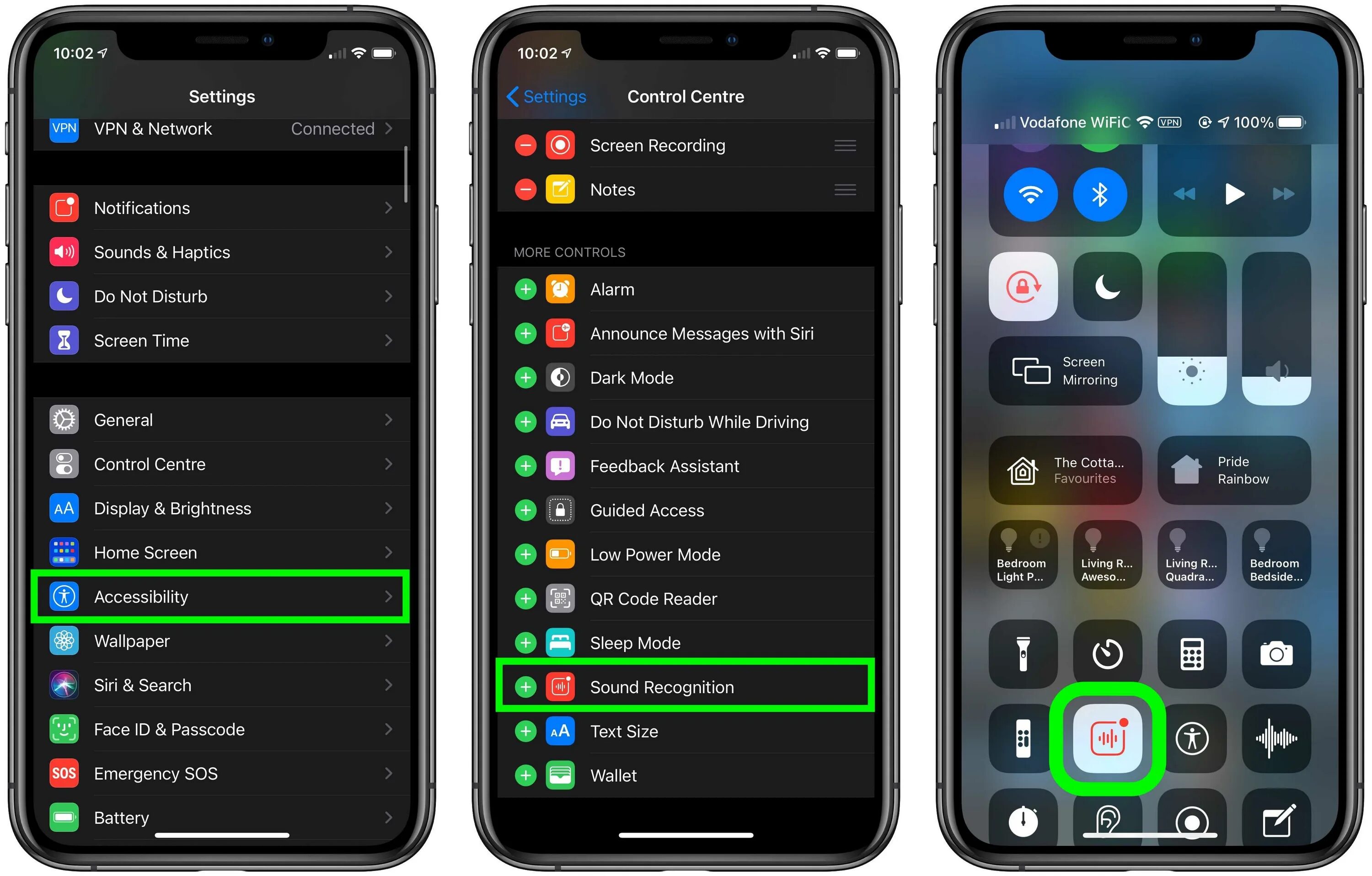 Установить звуки айфона на андроид. Распознавание звуков айфон. звуки ios. айфон 14 звук. звук тапов айфона.