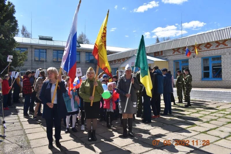 Погода в шераутах в комсомольском районе