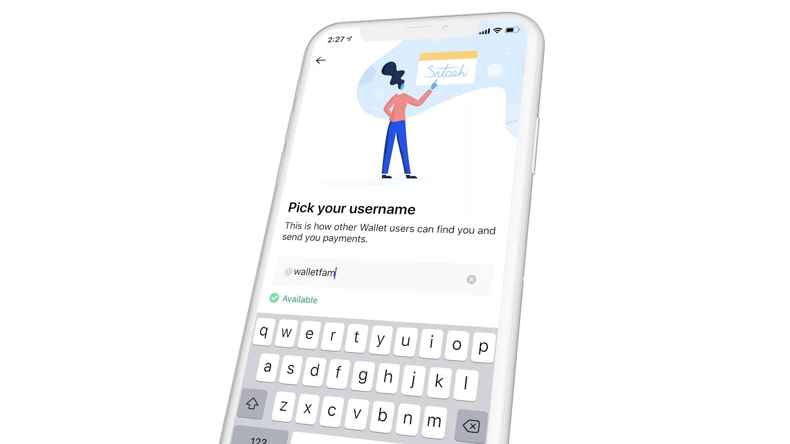 Что такое sent-username. Crypto com wallet. Что такое sent-username. Send crypto. Мобильное приложение трекинг.
