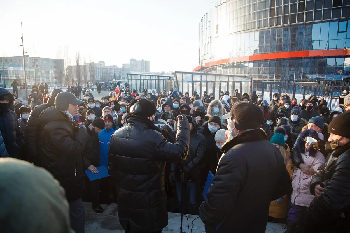 Последние новости белгород ютуб. События в Белгороде. Жители Белгорода покидают город. Обстановка в Белгороде на сегодняшний день. Жители Белгорода в панике.