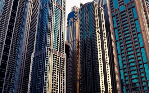 Iphone dubai