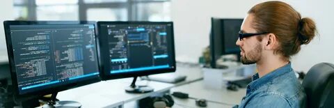 Знать разработчику