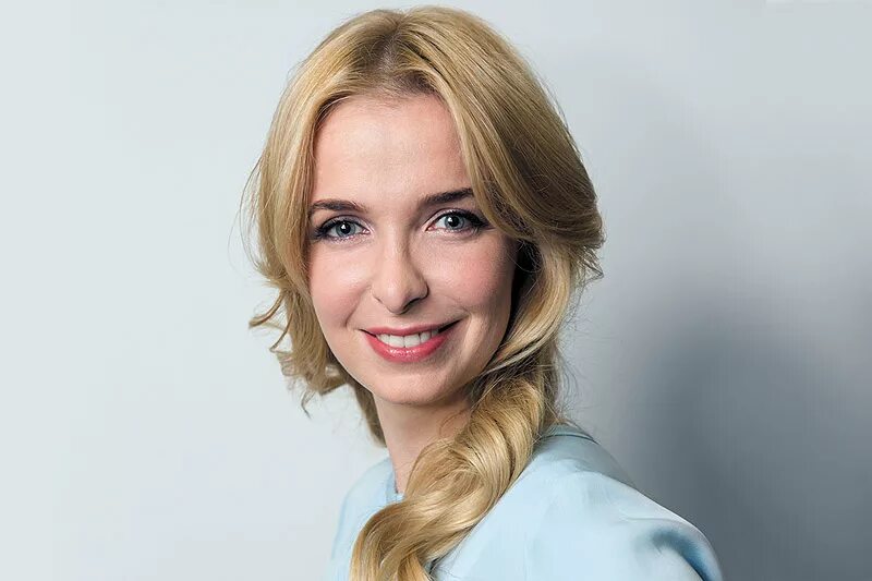Кристине тихоновой. Кристине тихоновой. Кристине тихоновой. Кристине тихоновой. Кристине тихоновой.