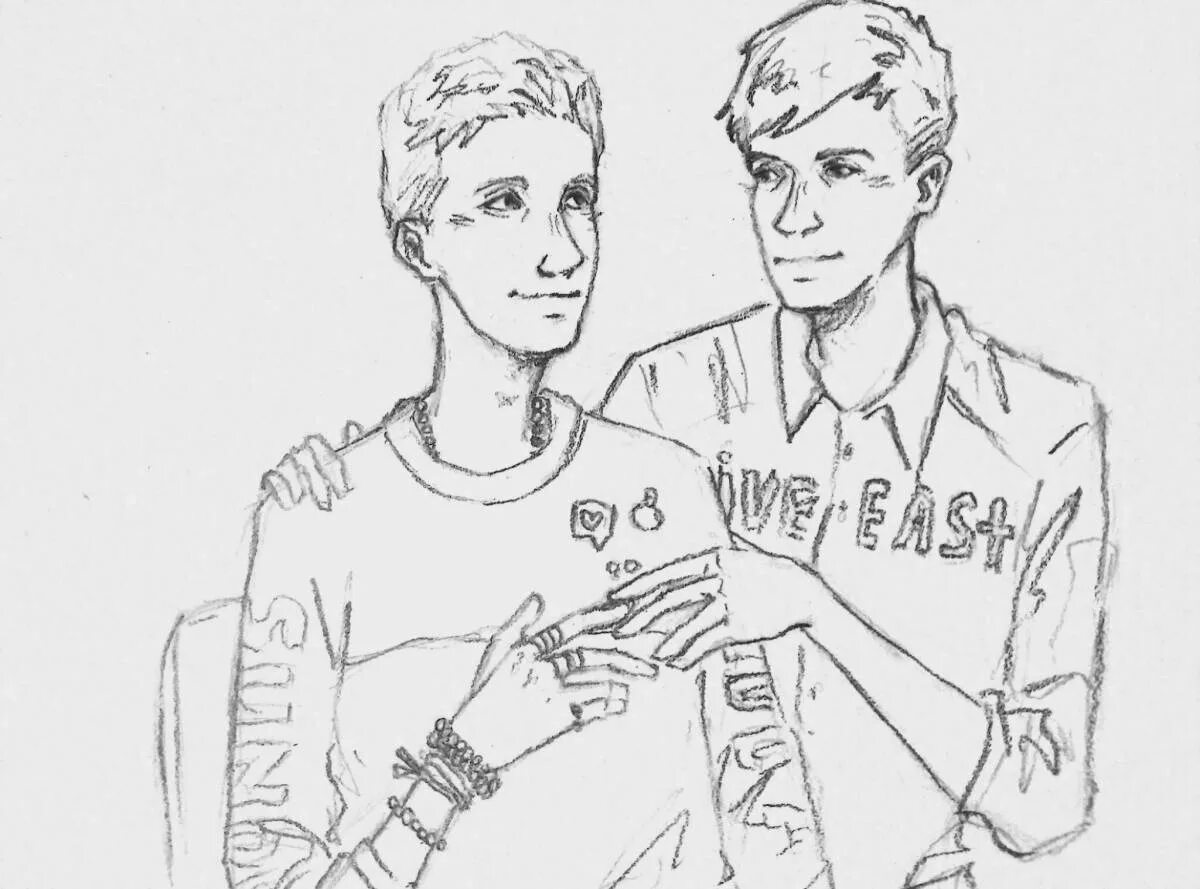Импровизация раскраска. Импровизация раскраска. Импровизация шастун рисунок. Импровизация чб. Шастун портрет.