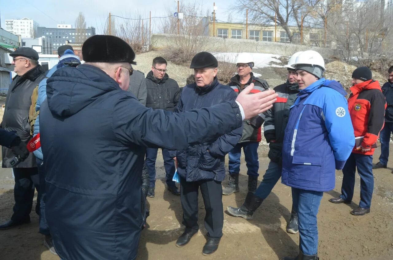 Давление саратов сегодня. Набережная Саратов продление. Лодочная база истек Саратов. Новости Саратова.