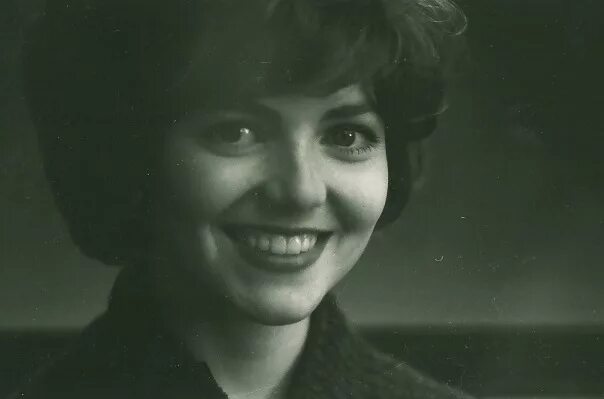 Анастасия сметанина биография личная жизнь Анастасия Сметанина: виражи судьбы поставили на паузу карьеру; актриса, несущая