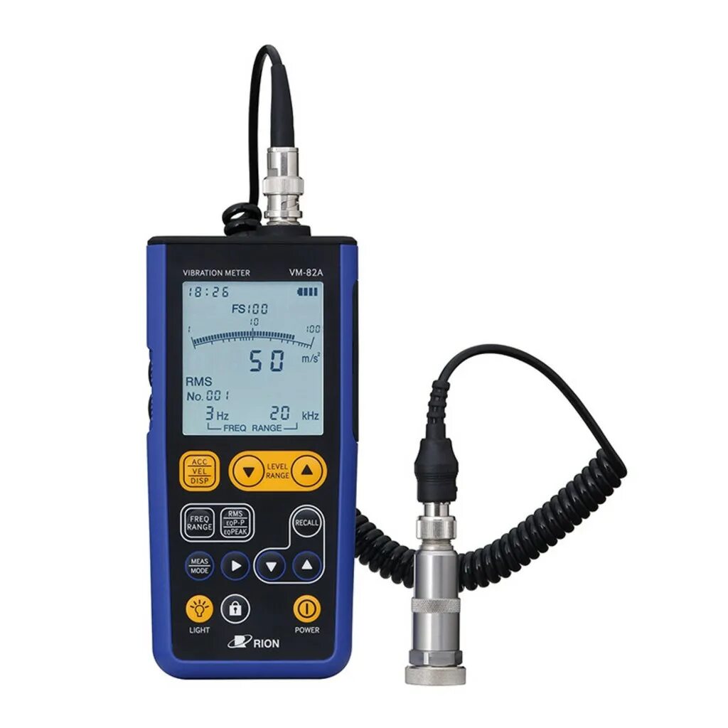 Виброметр низкочастотный вист-2. Виброметр цифровой тетрон-ш14 109156. Peak utp05. Катушка для измерения амплитуды. Виброметр fluke 805.