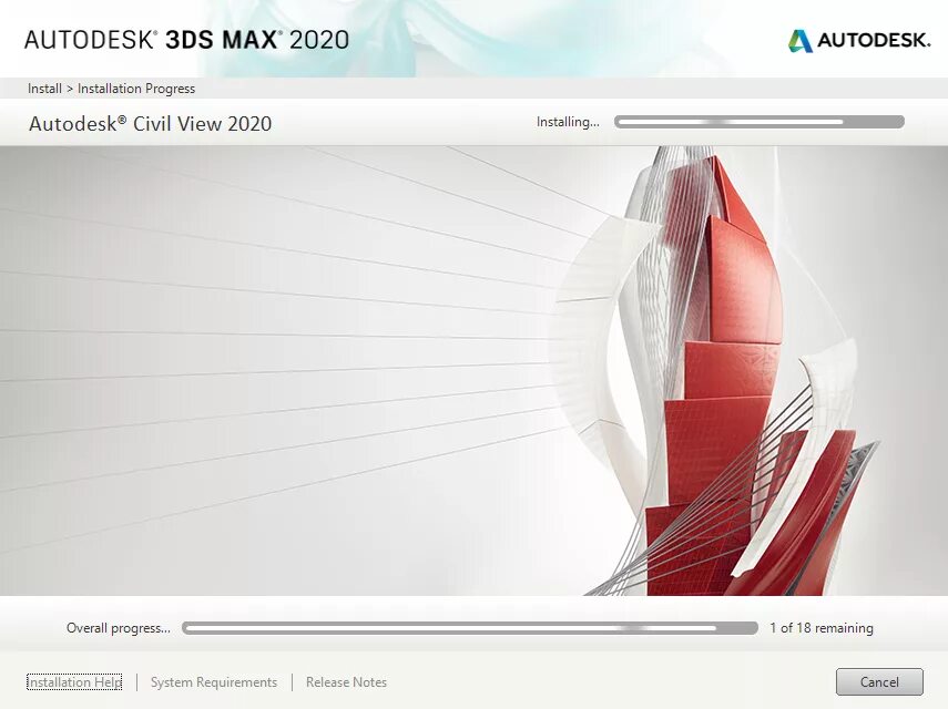 Autodesk 3ds max crack. Install 3ds max 2025. autodesk 3ds max 2025. установка autodesk. установка autodesk 3ds max 2025.