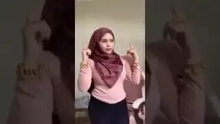 Koleksi video