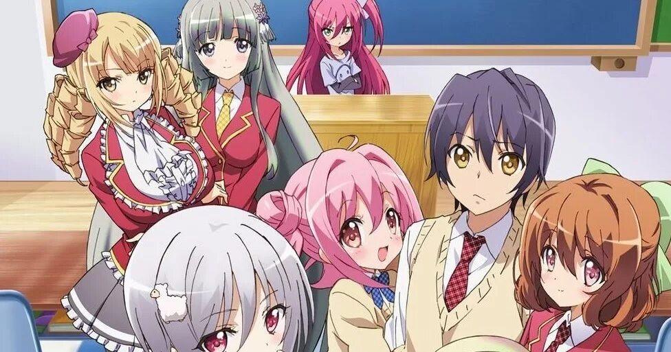 Проклятиемультивыборапревратилмоюжизньвад. Проклятие мультивыбора превратило. Проклятие мультивыбора шоколадка. Аниме проклятие мультивыбора превратило мою. Проклятие мультивыбора превратило мою жизнь в ад.