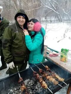 Стерлитамак ильдар
