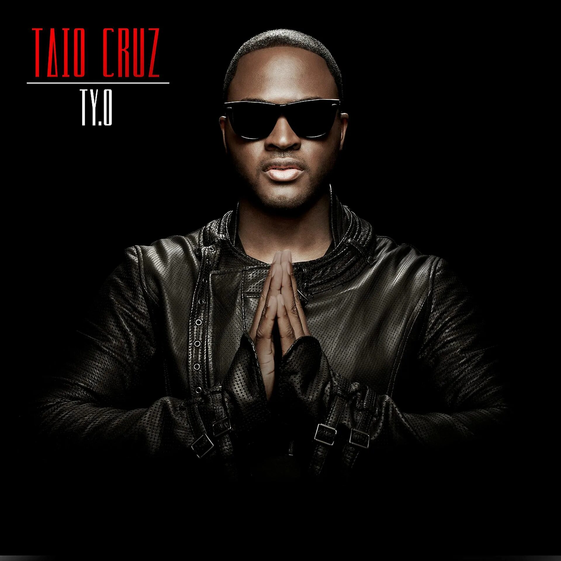 Taio cruz she s like. Taio Cruz. Taio Cruz обложка альбома. Taio Cruz 2020. Taio Cruz Break your Heart.