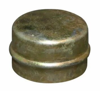 Заглушка ступичного подшипника