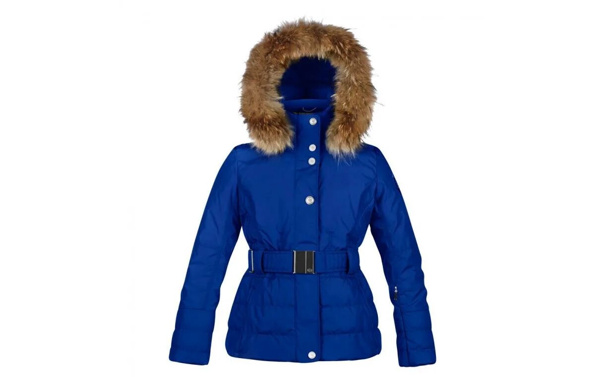 Куртка горнолыжная poivre blanc. "куртка poivre blanc 0804". 277203 куртка poivre blanc. Poivre blanc куртка женская. Poivre blanc куртка женская.