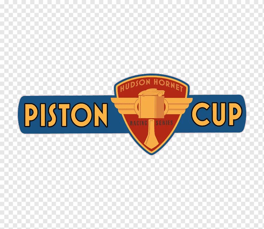Кубок поршня. Piston Cup логотип. Кубок поршня наклейка. Наклейка Piston Cup. Кубок поршня логотип.
