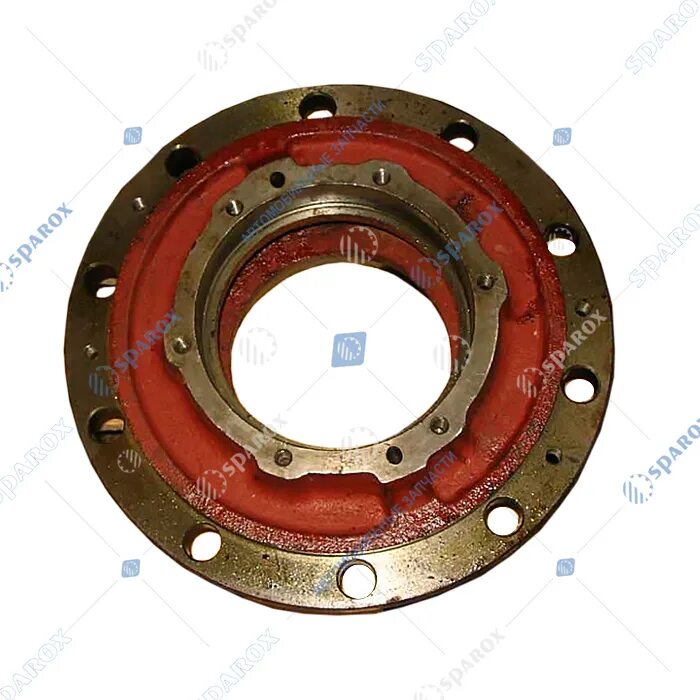 Ступица маз. Ступица маз. 93866-3104006 ступица полуприцепа. Ступица колеса маз полуприцепа евро (могилёв. Ступица маз.