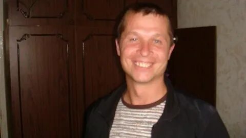 Таранов п г