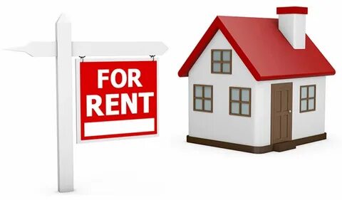 Rent 3