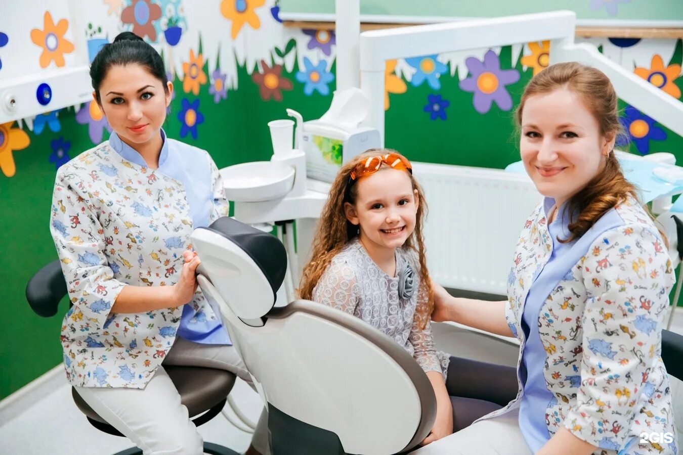 Ул. Казань стоматология на дзержинского эксклюзив дент детская. Казань стоматология на дзержинского эксклюзив дент детская. Дзержинского 13 казань детская стоматология. Эксклюзив дзержинского.