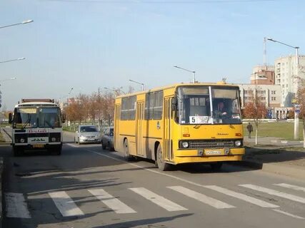 70 автобус новокузнецк