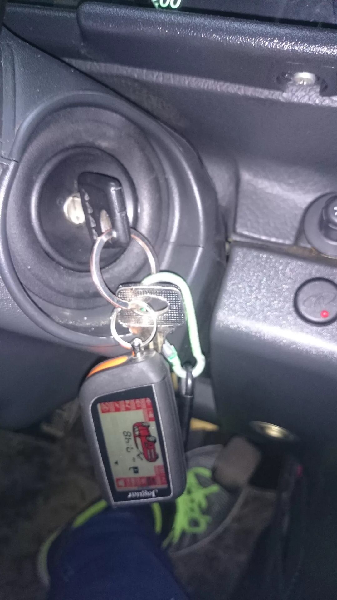 Сигнализация 2112. Сигнализация ваз 2110. сигнализация с автозапуском на ваз 2114. сигнализация на ваз 2112. регулятор сигнализация ваз 2112.