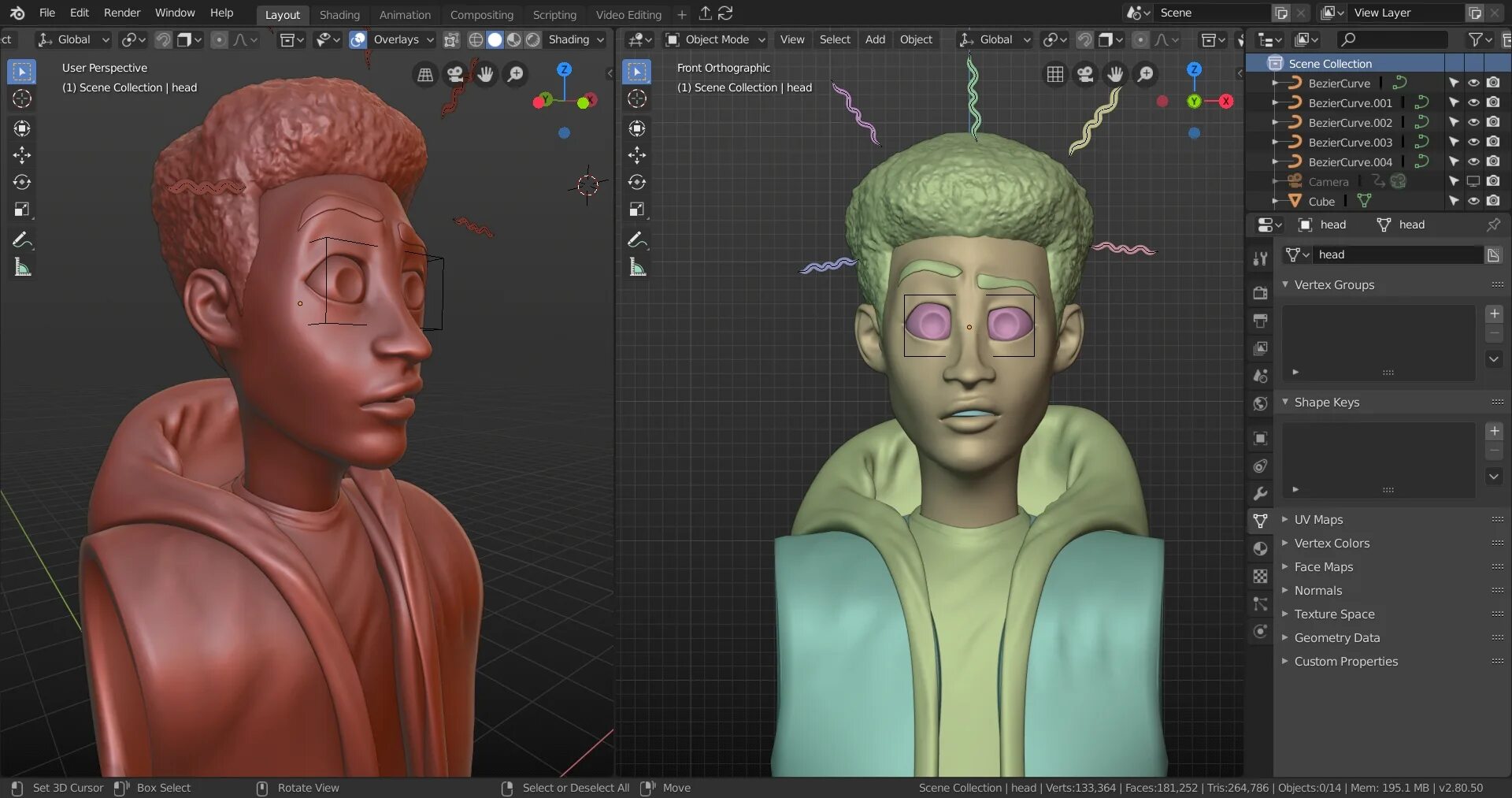 Blender modeling animation. Shape keys blender. скульптинг в блендер. блендер анимация ключи. скульптинг в блендер 2.8.
