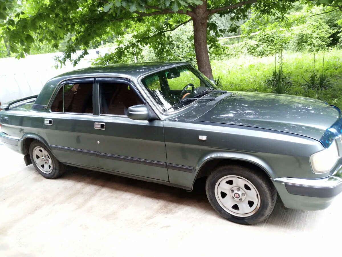 Gaz газ 3110. Газ 3110 брянск. Газ 3110 цвет черный. Газ 3110 скиф. Газ 3110 волга 2002.