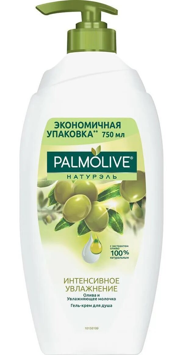 Гель Палмолив 750 мл олива. Палмолив гель для душа женский 750 мл. Palmolive гель для душа 750 мл. Гель для душа женский Палмолив гель 750мл.