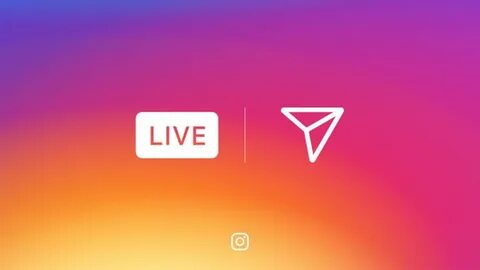 Video live pro